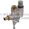 CUMM 3936319 Fuel Pump